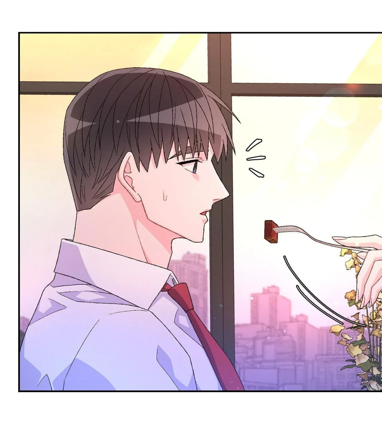 Read Arthur chapter 73 image 56 on Lezhin