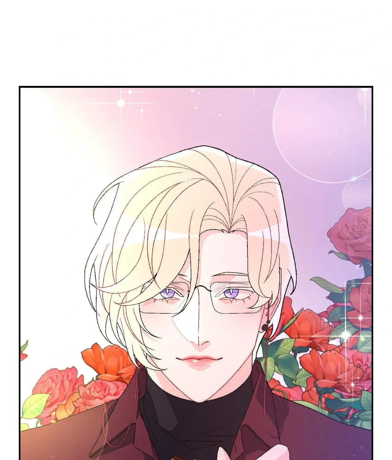 Read Arthur chapter 73 image 57 on Lezhin