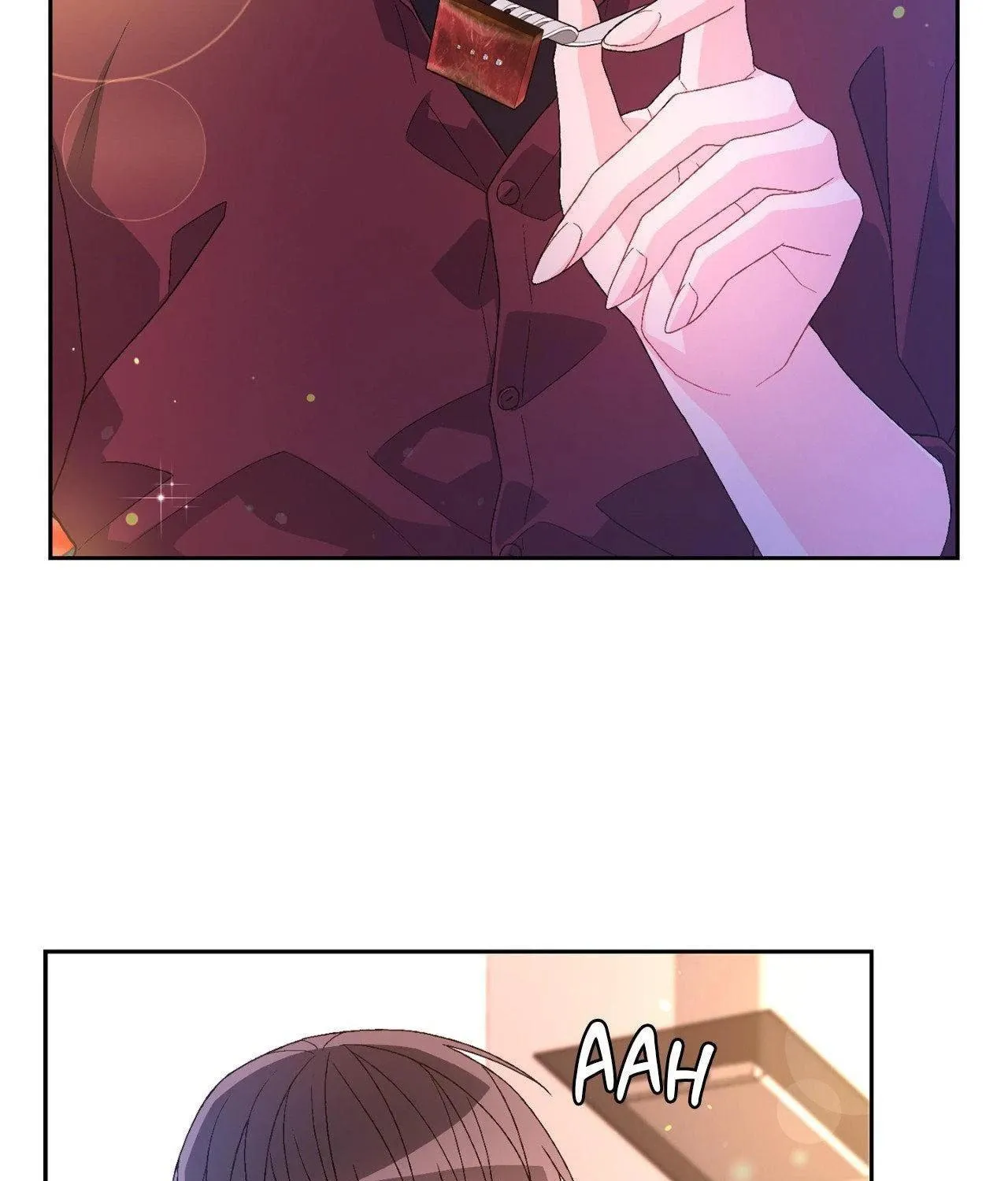 Read Arthur chapter 73 image 58 on Lezhin