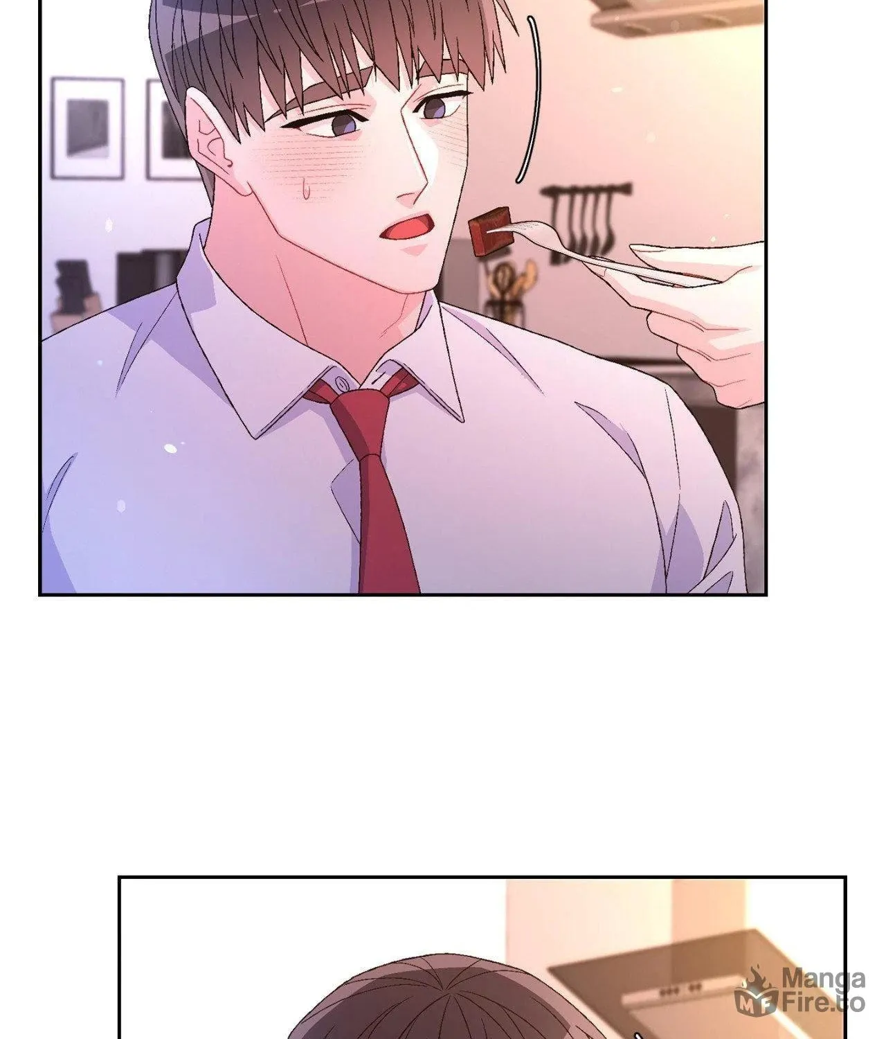 Read Arthur chapter 73 image 59 on Lezhin