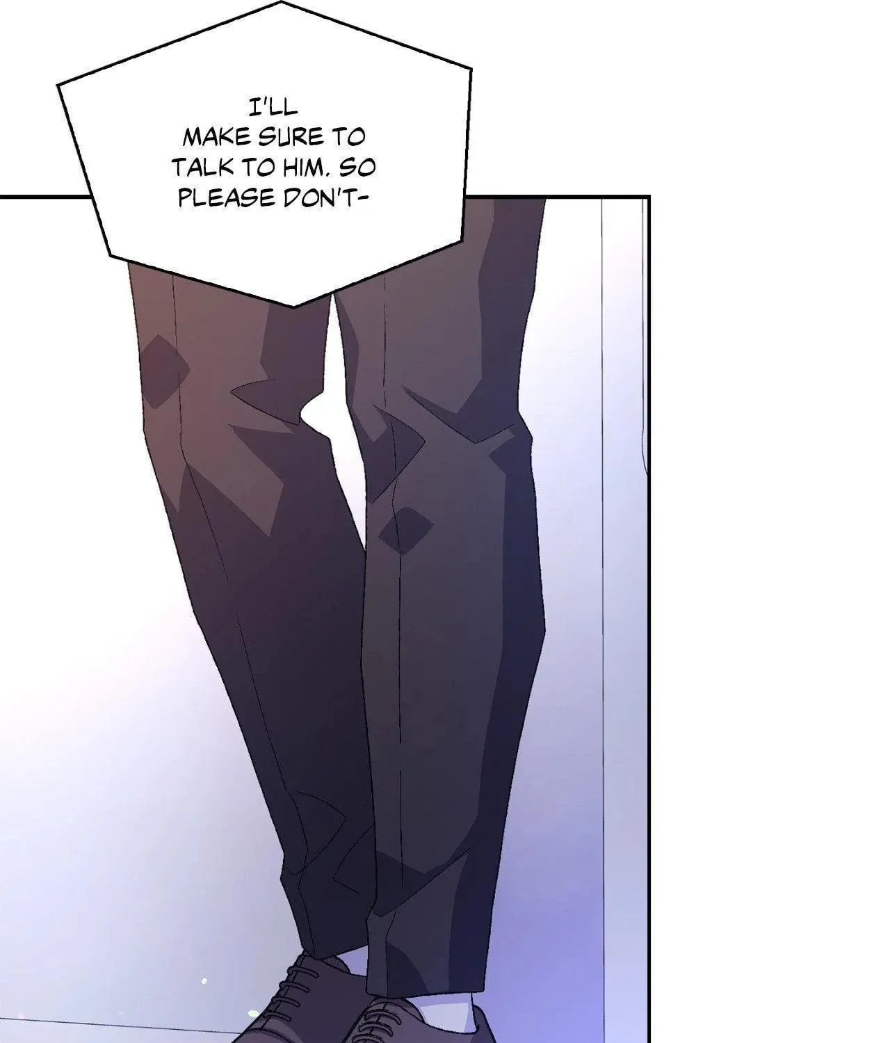 Read Arthur chapter 73 image 6 on Lezhin