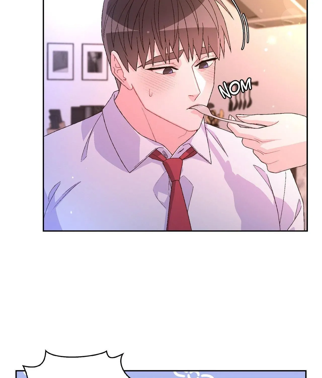 Read Arthur chapter 73 image 60 on Lezhin