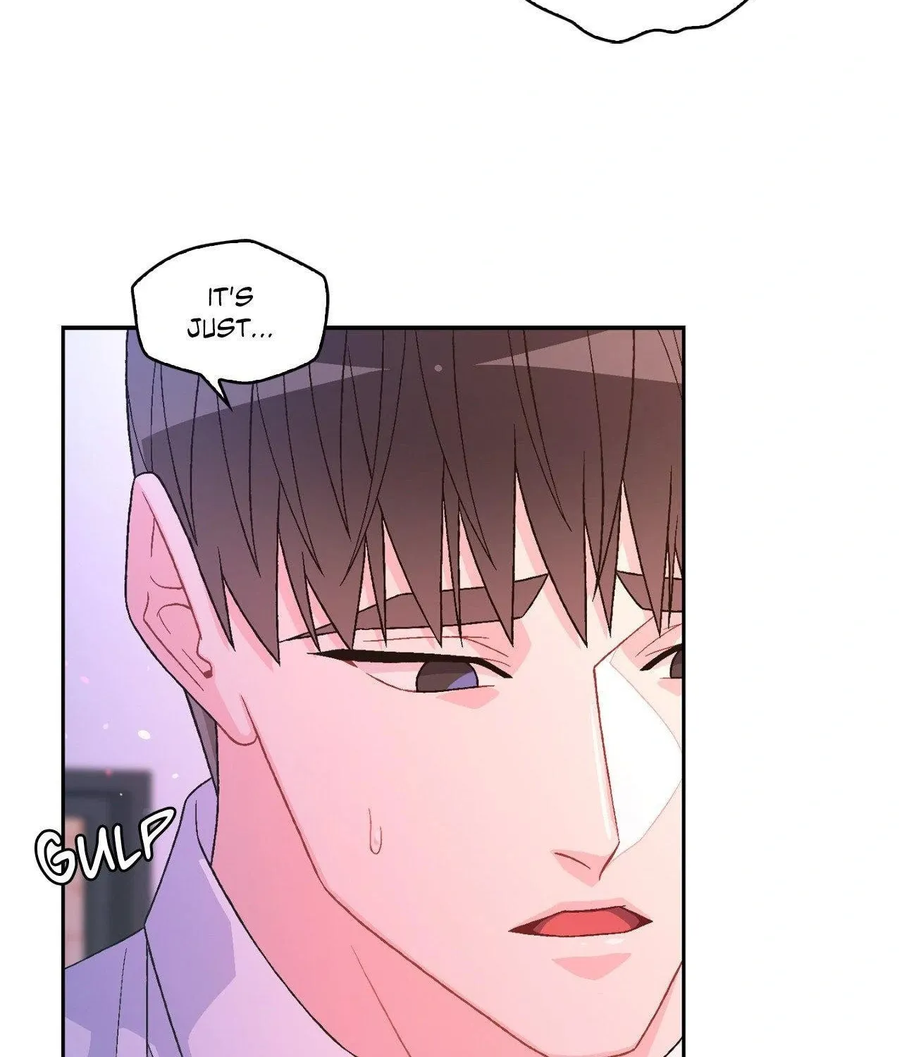 Read Arthur chapter 73 image 63 on Lezhin
