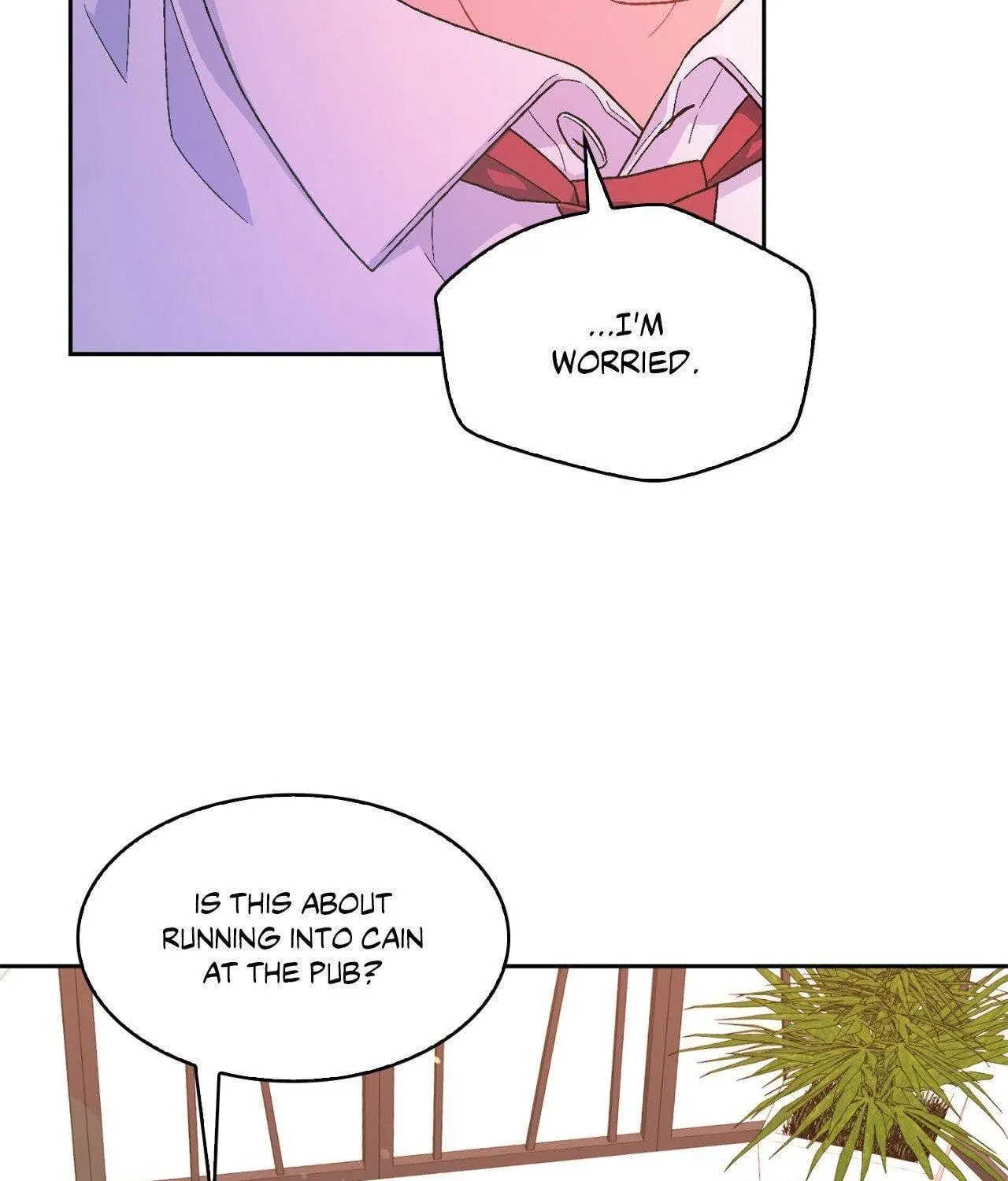 Read Arthur chapter 73 image 64 on Lezhin