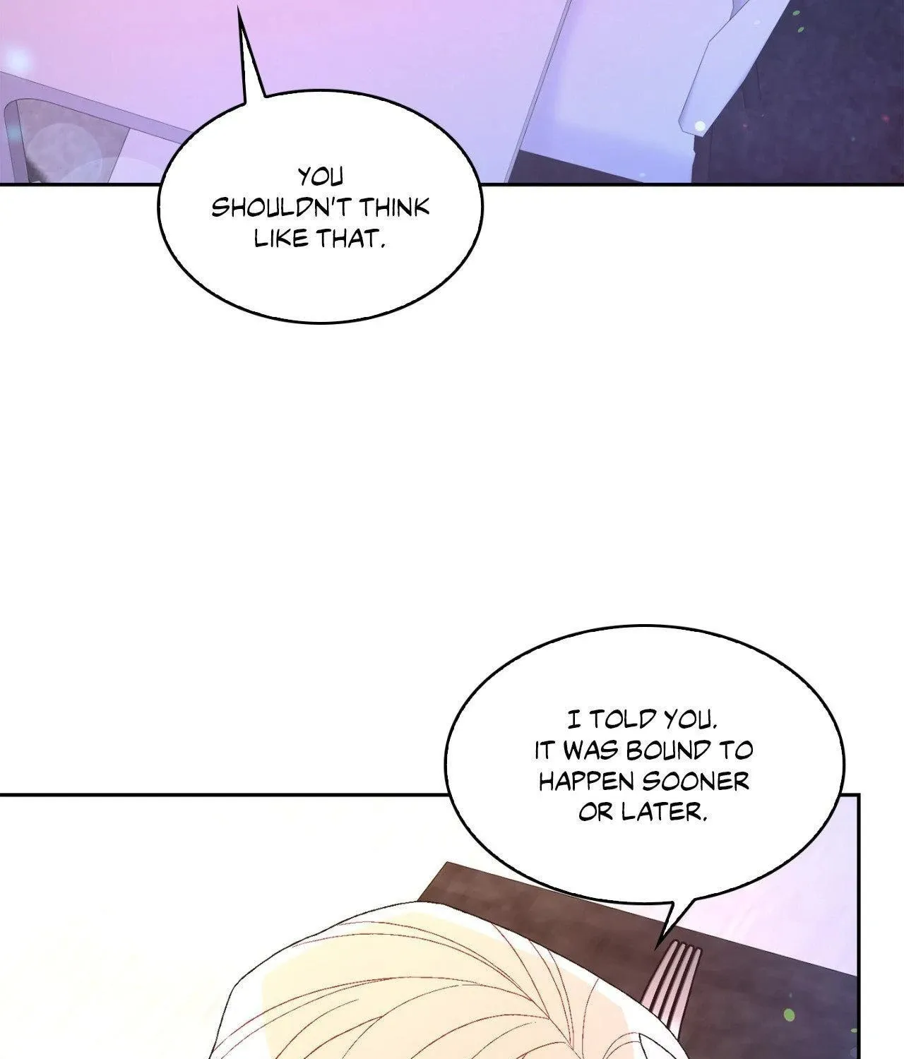 Read Arthur chapter 73 image 66 on Lezhin
