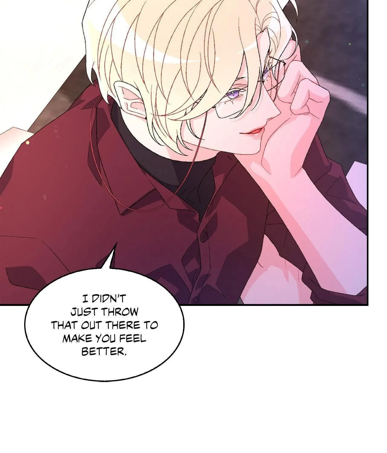 Read Arthur chapter 73 image 67 on Lezhin