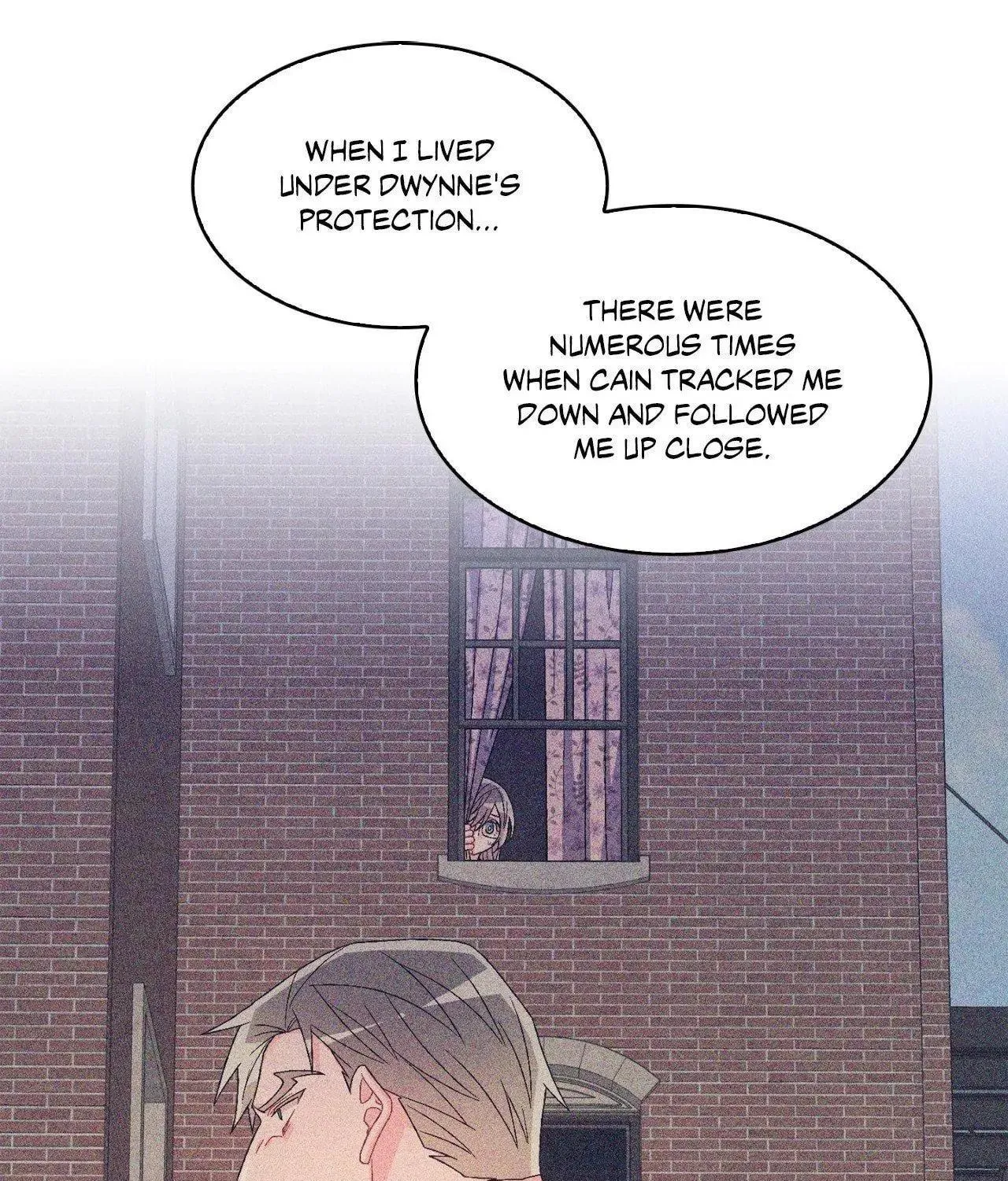 Read Arthur chapter 73 image 68 on Lezhin