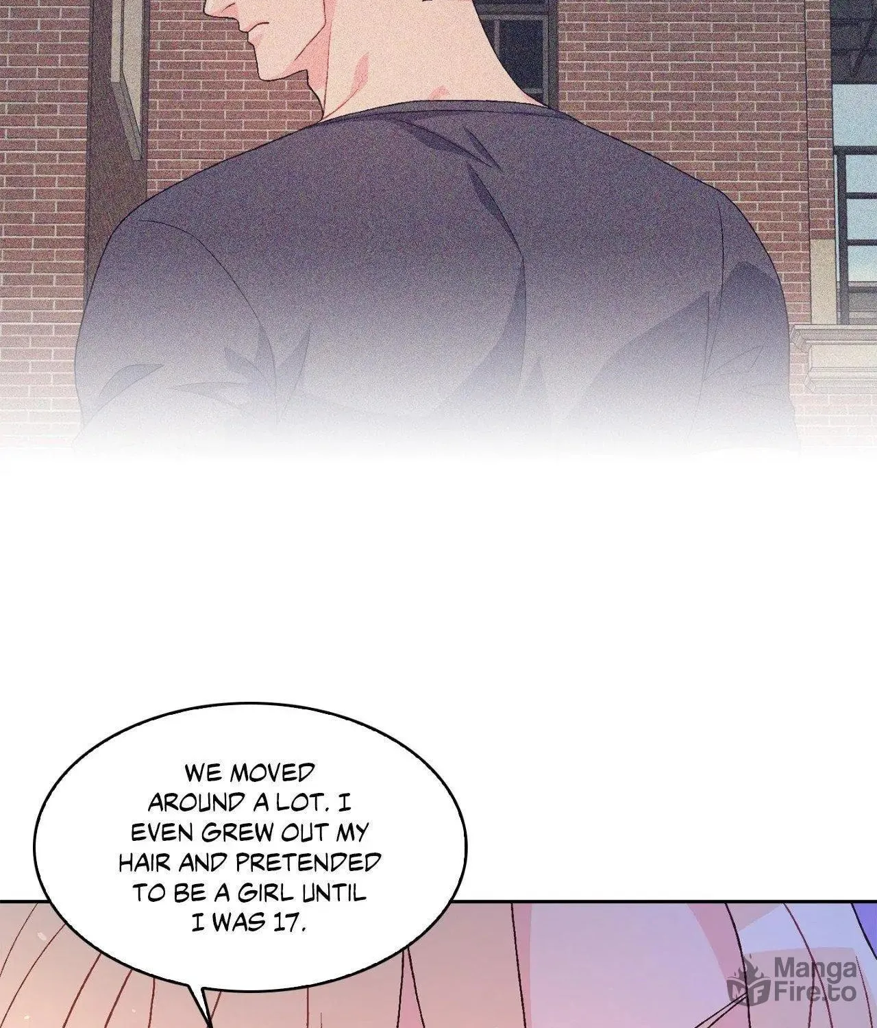 Read Arthur chapter 73 image 69 on Lezhin