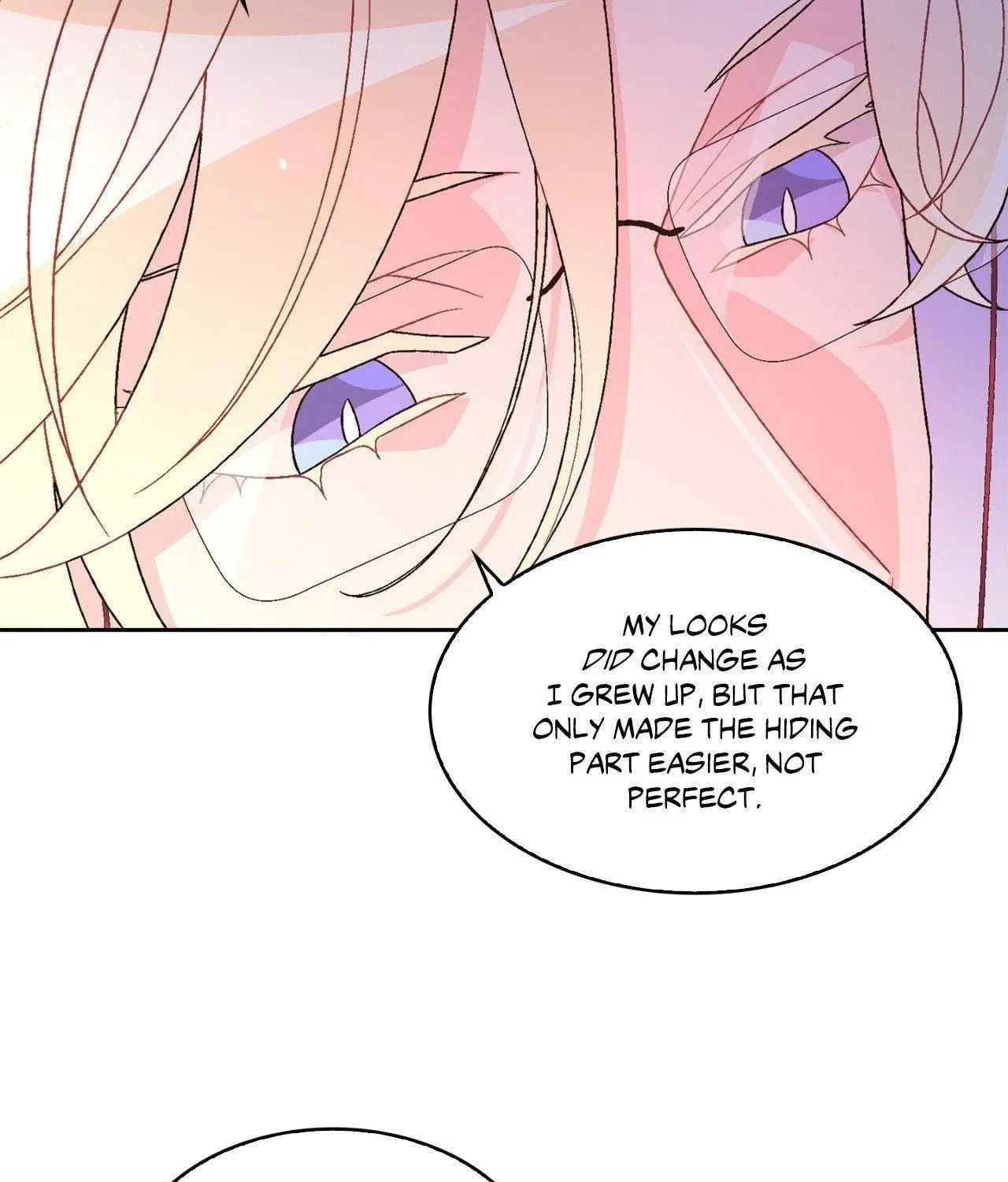 Read Arthur chapter 73 image 70 on Lezhin