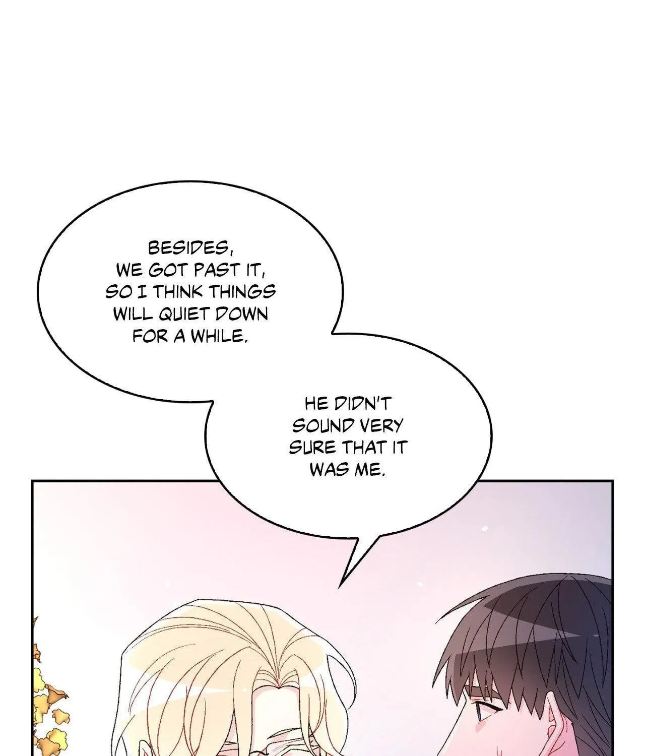 Read Arthur chapter 73 image 72 on Lezhin