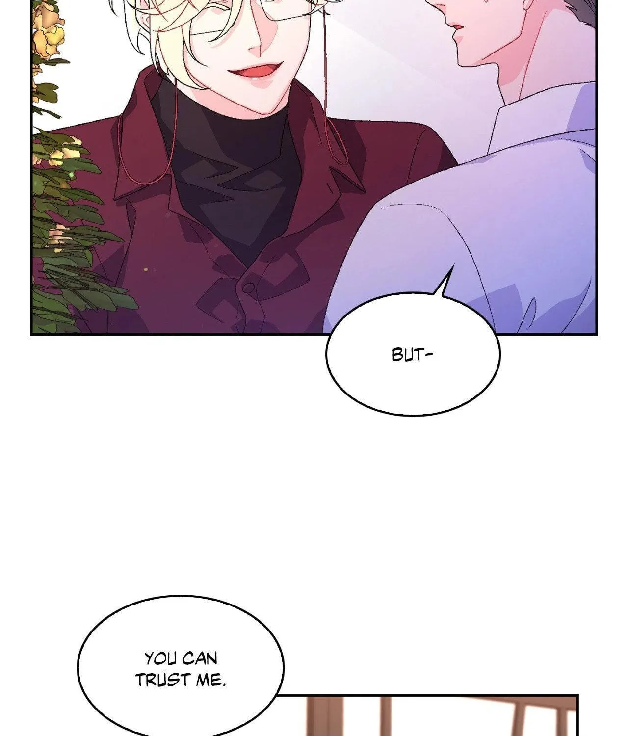 Read Arthur chapter 73 image 73 on Lezhin