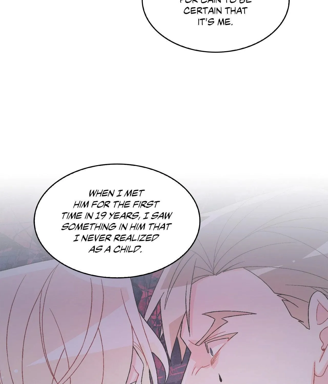 Read Arthur chapter 73 image 75 on Lezhin