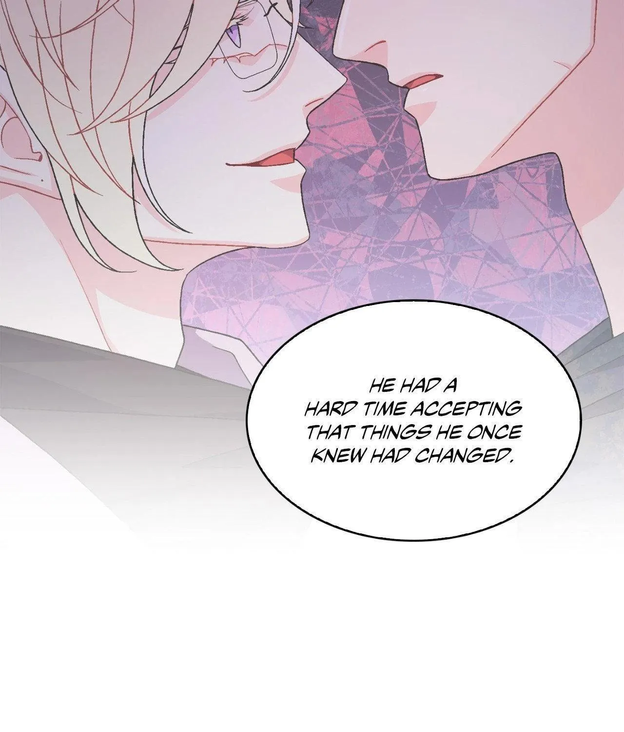 Read Arthur chapter 73 image 76 on Lezhin