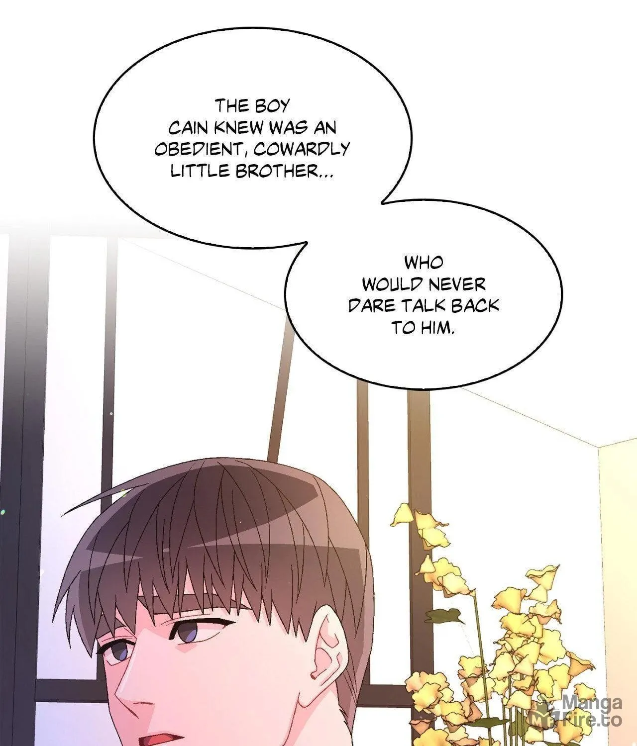 Read Arthur chapter 73 image 77 on Lezhin