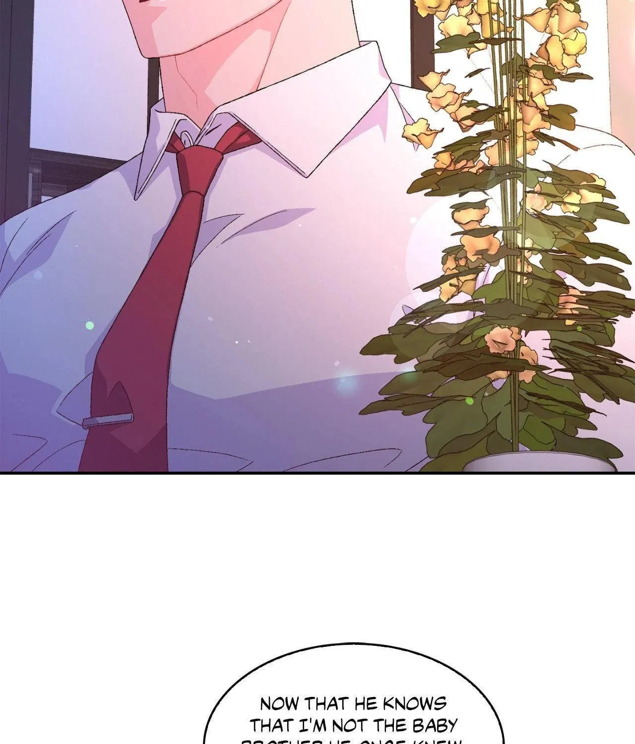 Read Arthur chapter 73 image 78 on Lezhin