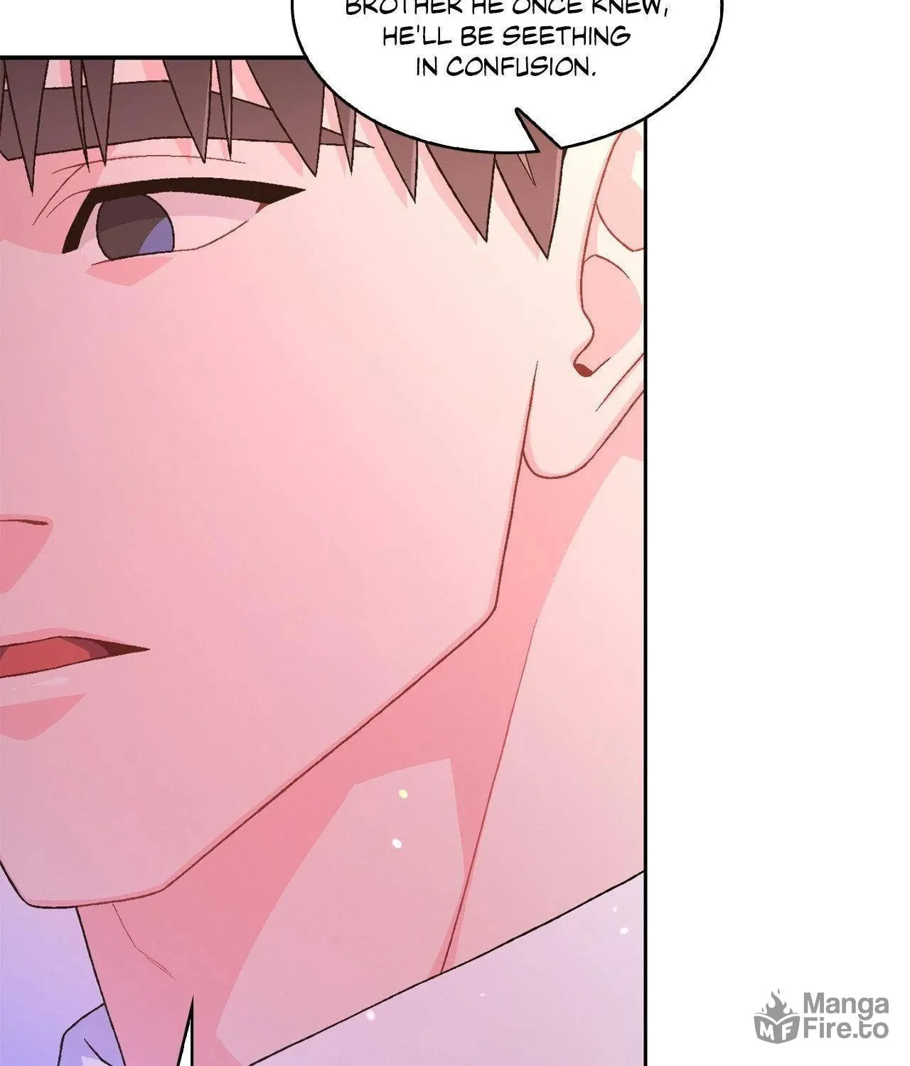 Read Arthur chapter 73 image 79 on Lezhin