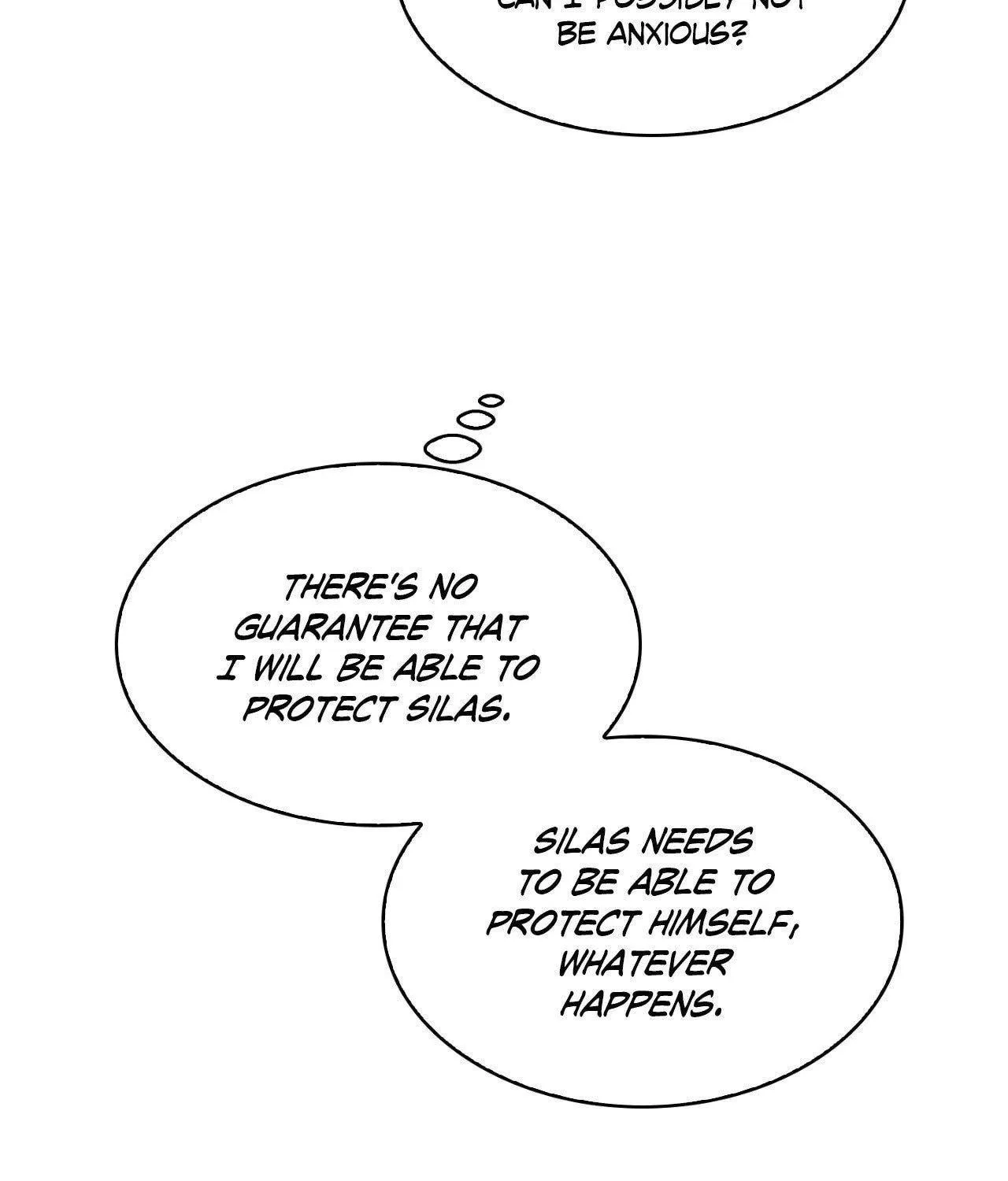 Read Arthur chapter 73 image 82 on Lezhin