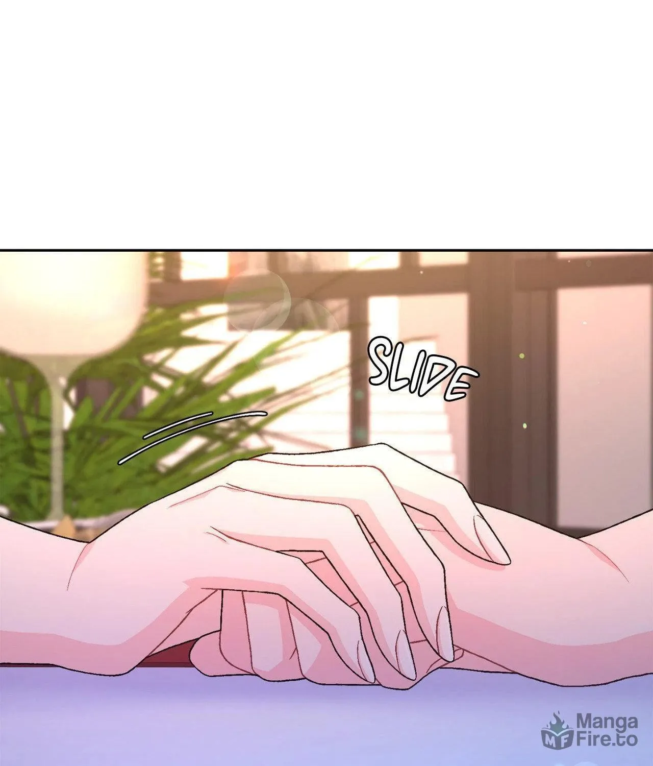 Read Arthur chapter 73 image 83 on Lezhin