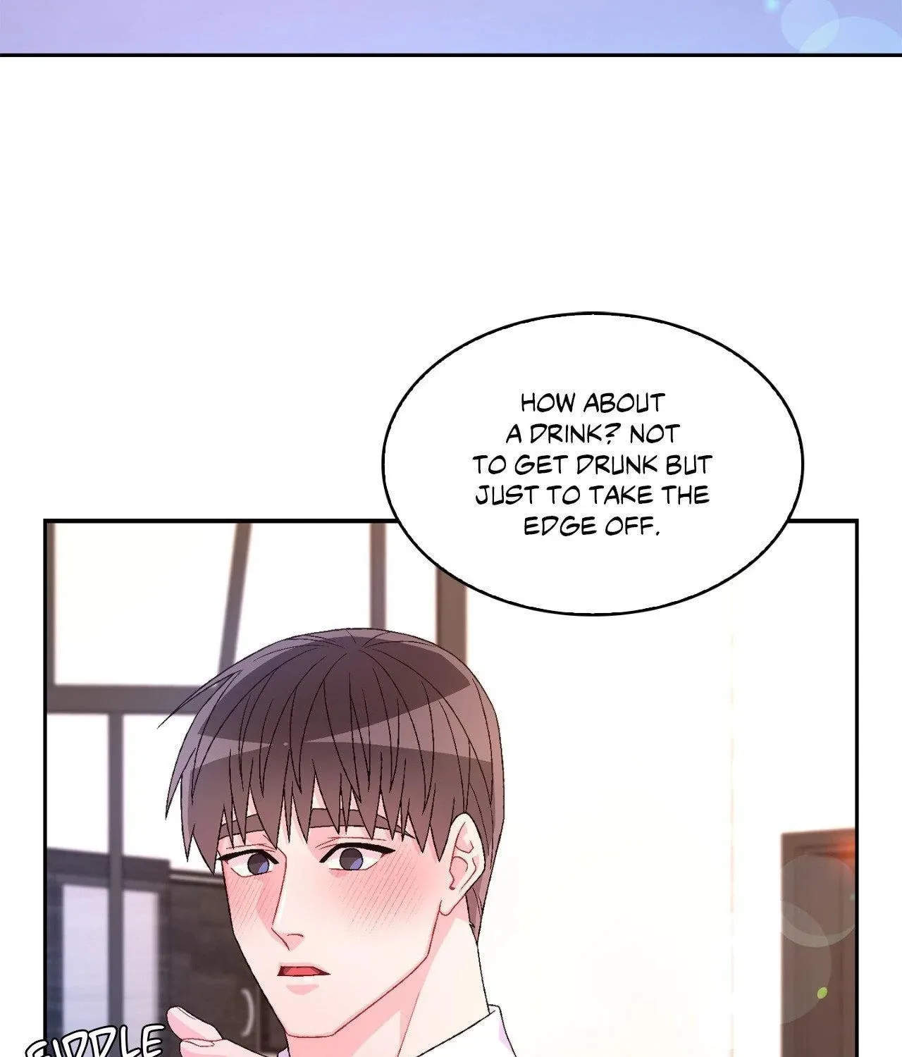 Read Arthur chapter 73 image 84 on Lezhin