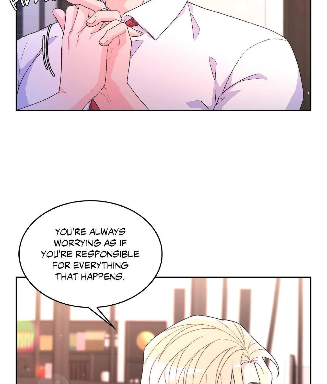 Read Arthur chapter 73 image 85 on Lezhin