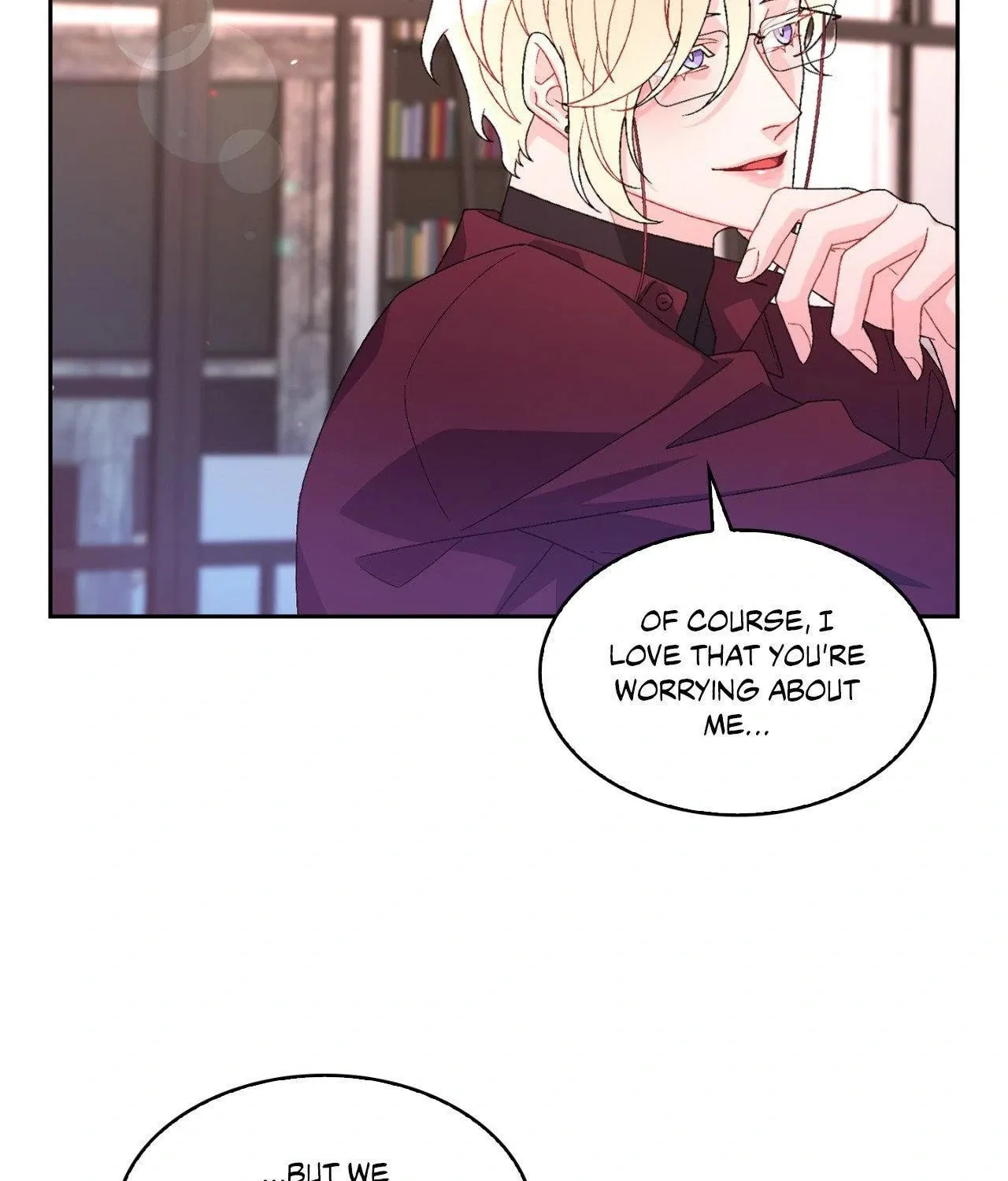 Read Arthur chapter 73 image 86 on Lezhin