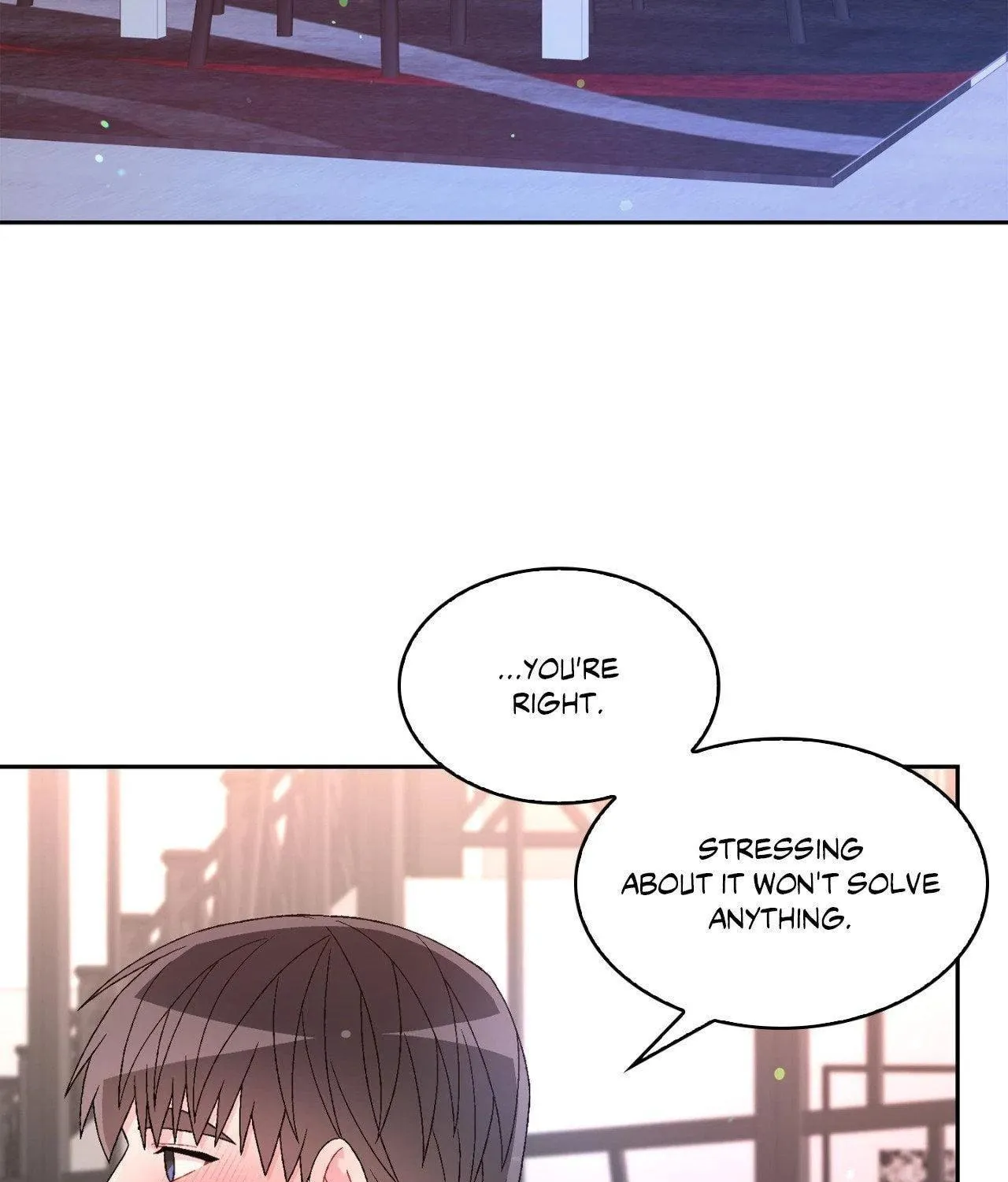Read Arthur chapter 73 image 88 on Lezhin