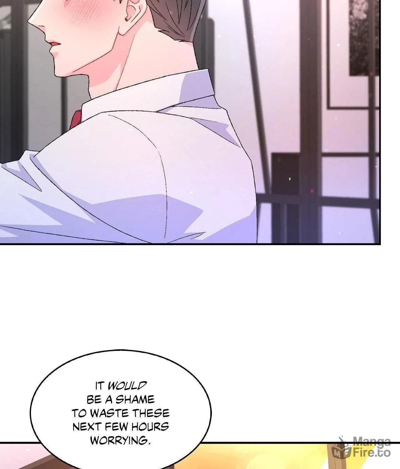 Read Arthur chapter 73 image 89 on Lezhin