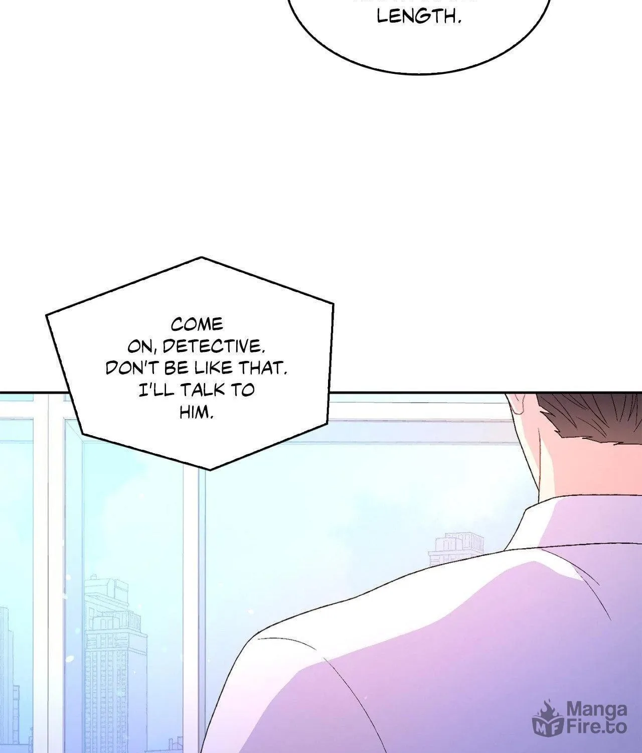 Read Arthur chapter 73 image 9 on Lezhin
