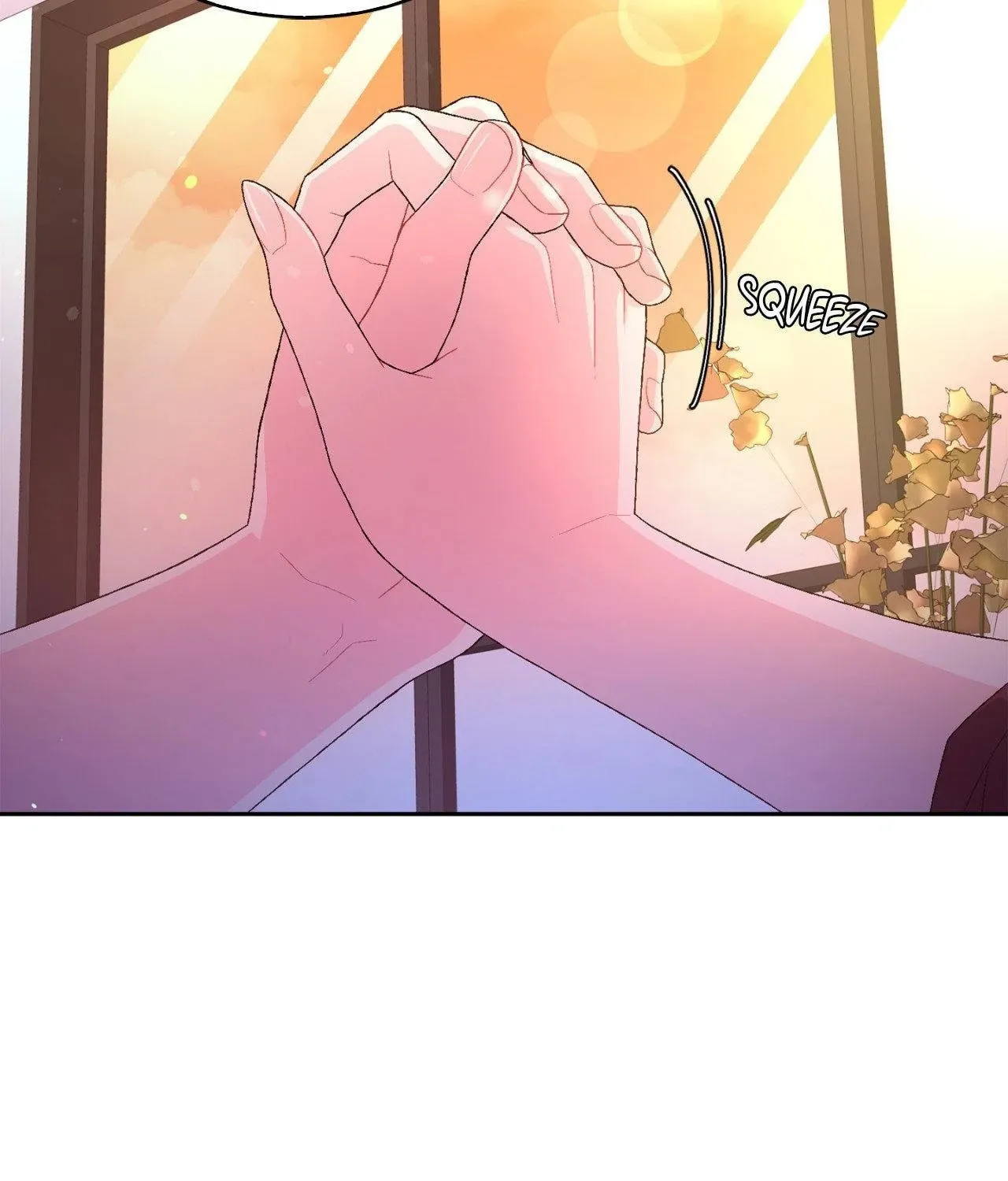 Read Arthur chapter 73 image 90 on Lezhin