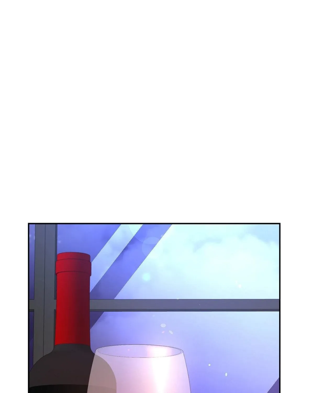 Read Arthur chapter 73 image 91 on Lezhin