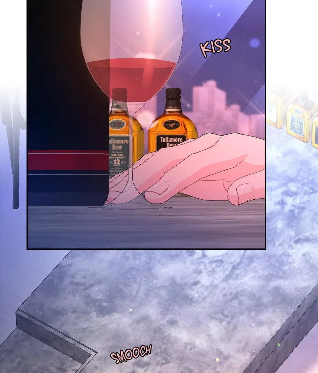 Read Arthur chapter 73 image 92 on Lezhin
