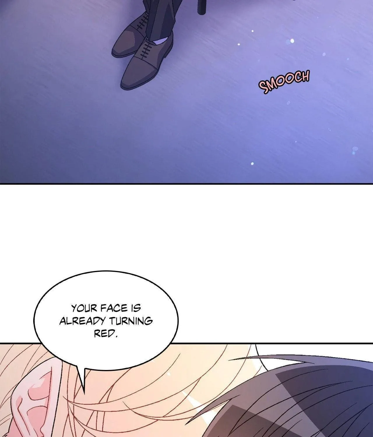 Read Arthur chapter 73 image 94 on Lezhin