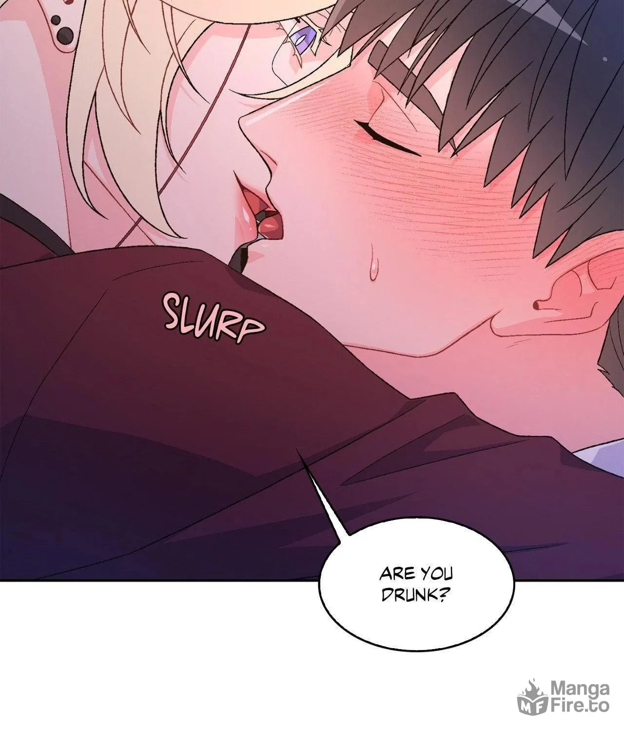 Read Arthur chapter 73 image 95 on Lezhin