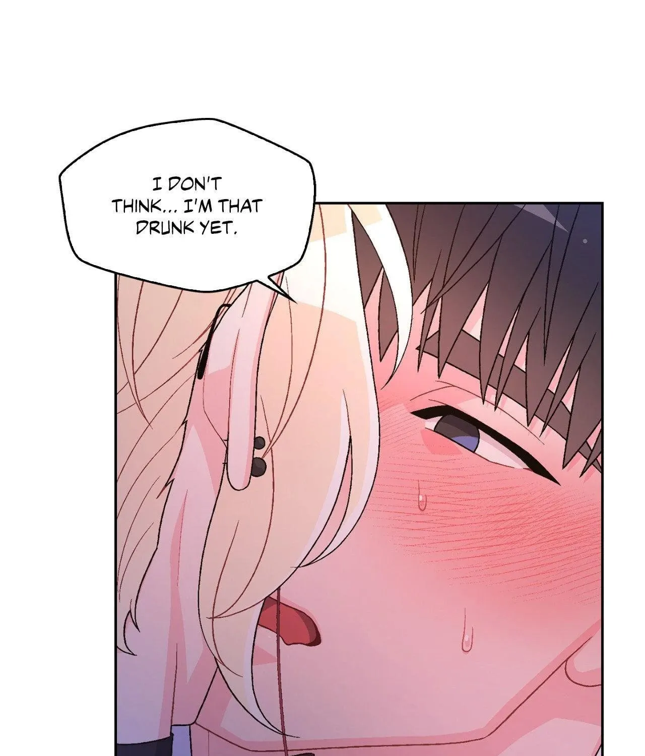 Read Arthur chapter 73 image 96 on Lezhin