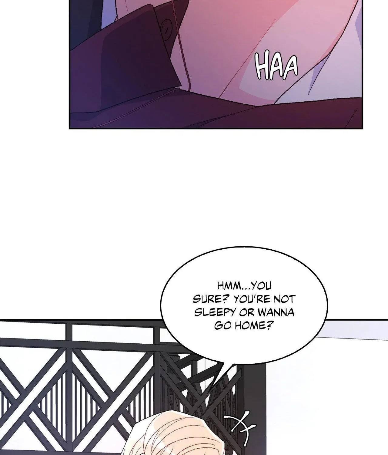 Read Arthur chapter 73 image 97 on Lezhin