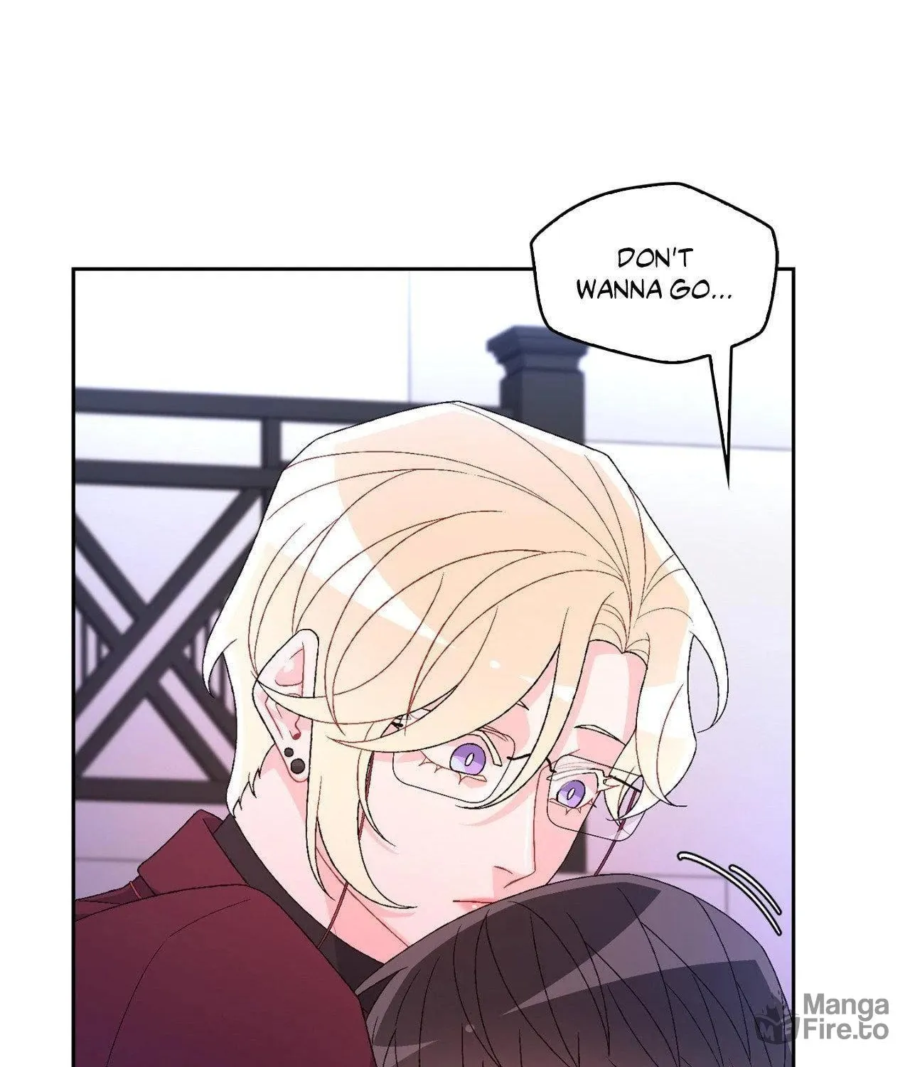 Read Arthur chapter 73 image 99 on Lezhin