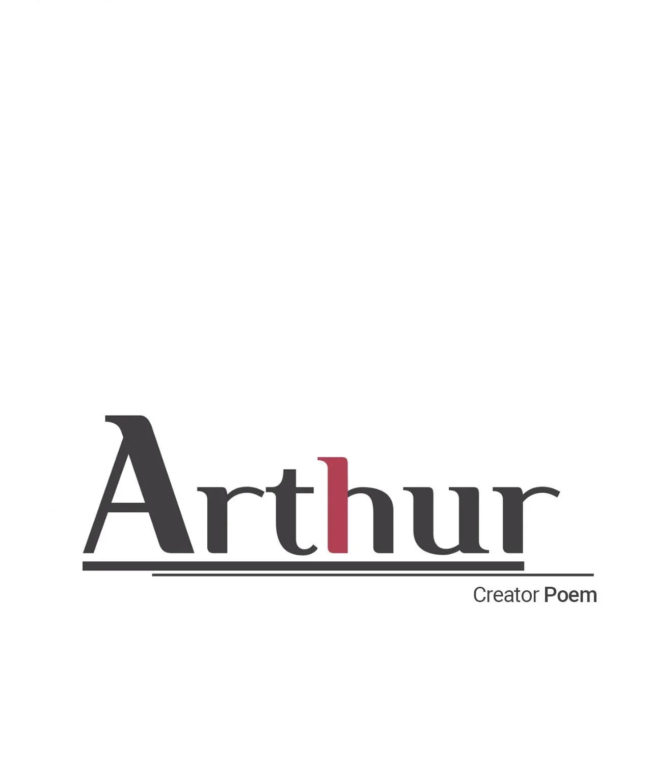 Read Arthur chapter 74 image 0 on Lezhin
