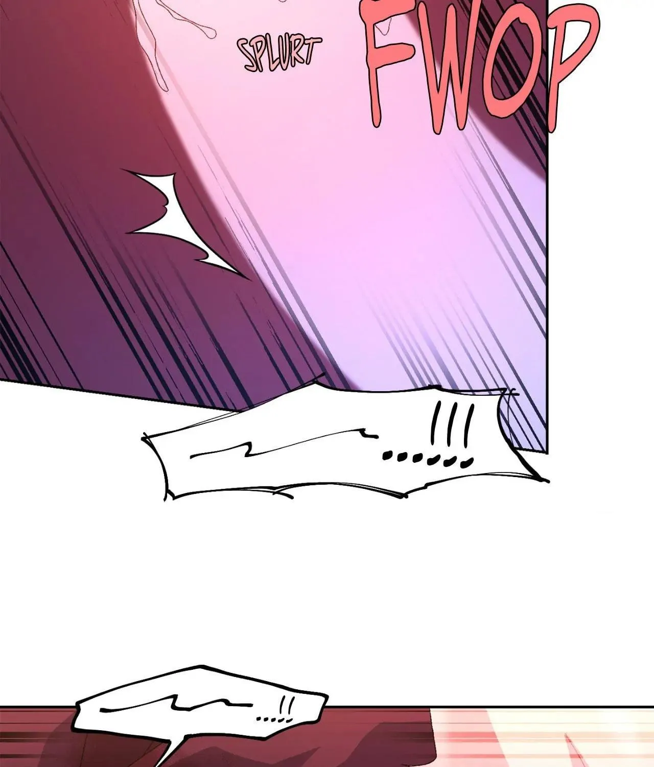 Read Arthur chapter 74 image 100 on Lezhin