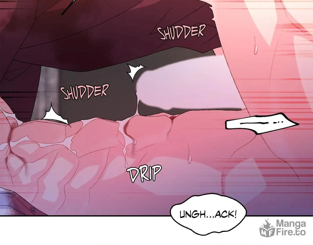 Read Arthur chapter 74 image 101 on Lezhin