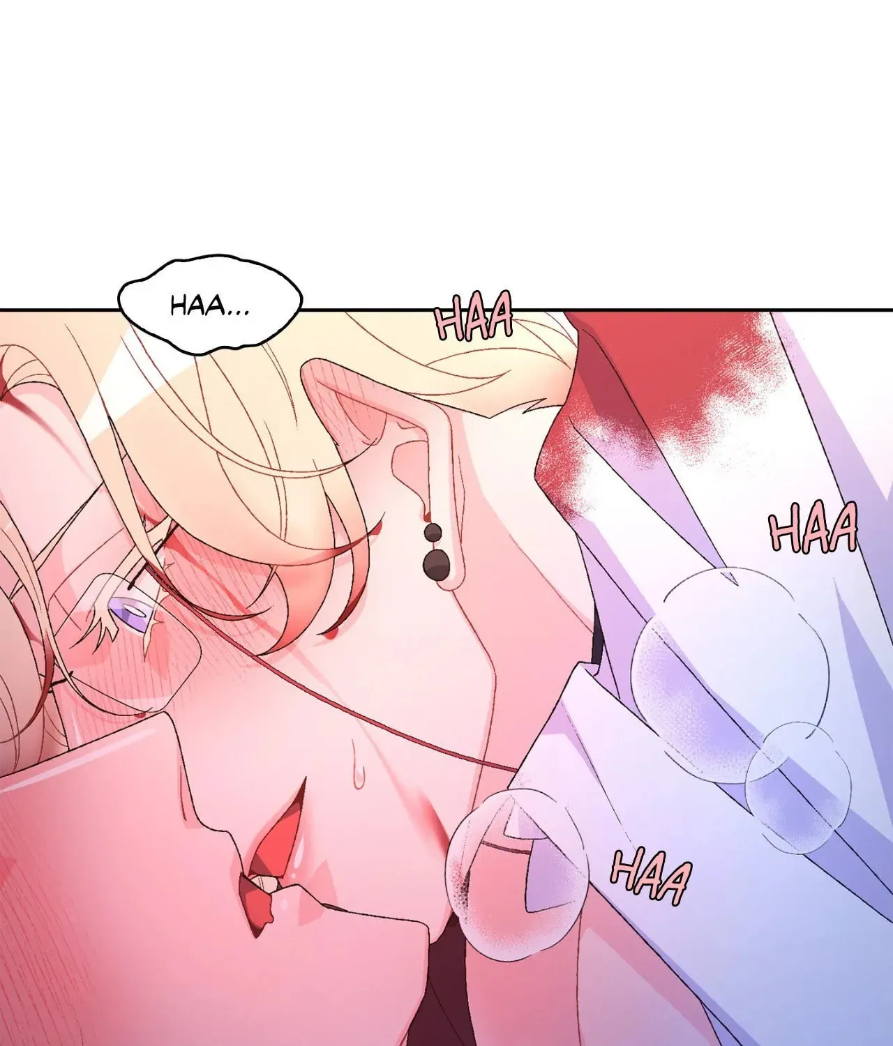Read Arthur chapter 74 image 102 on Lezhin