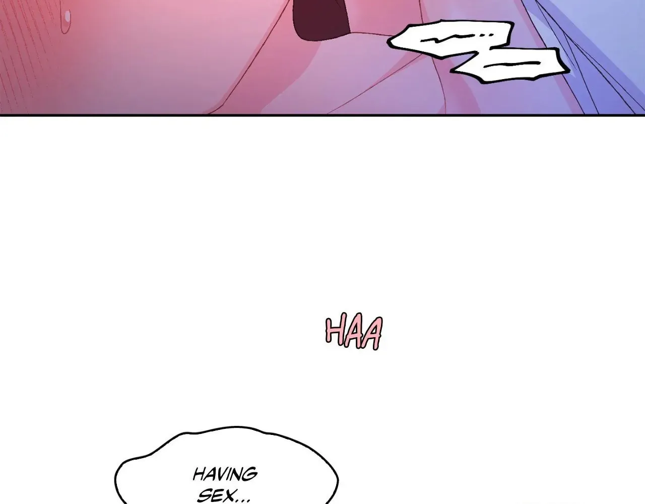 Read Arthur chapter 74 image 103 on Lezhin