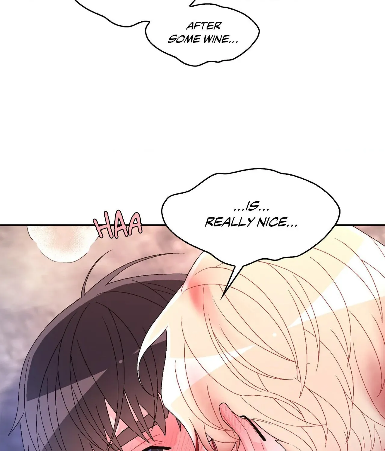 Read Arthur chapter 74 image 104 on Lezhin