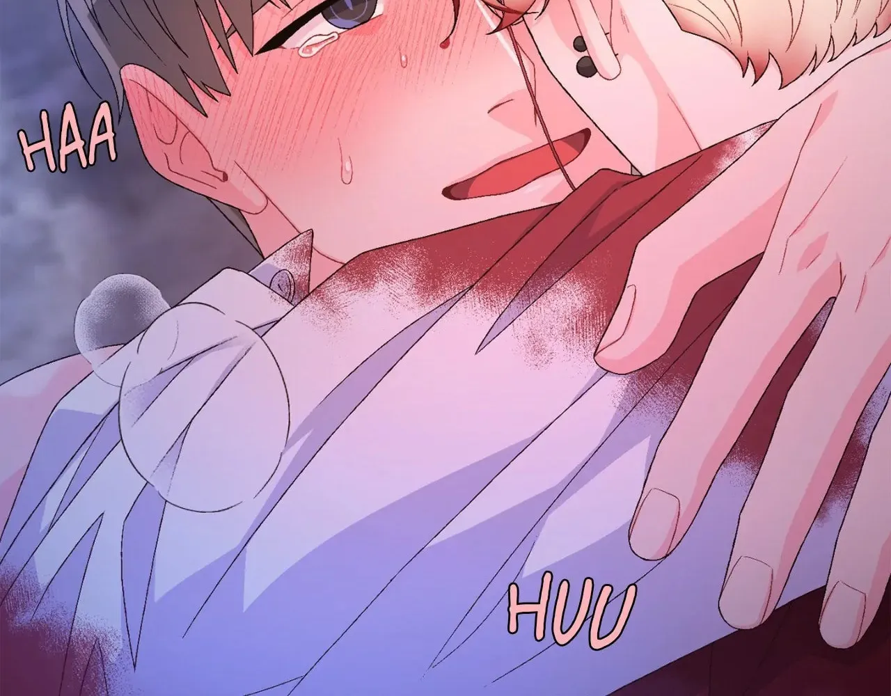 Read Arthur chapter 74 image 105 on Lezhin