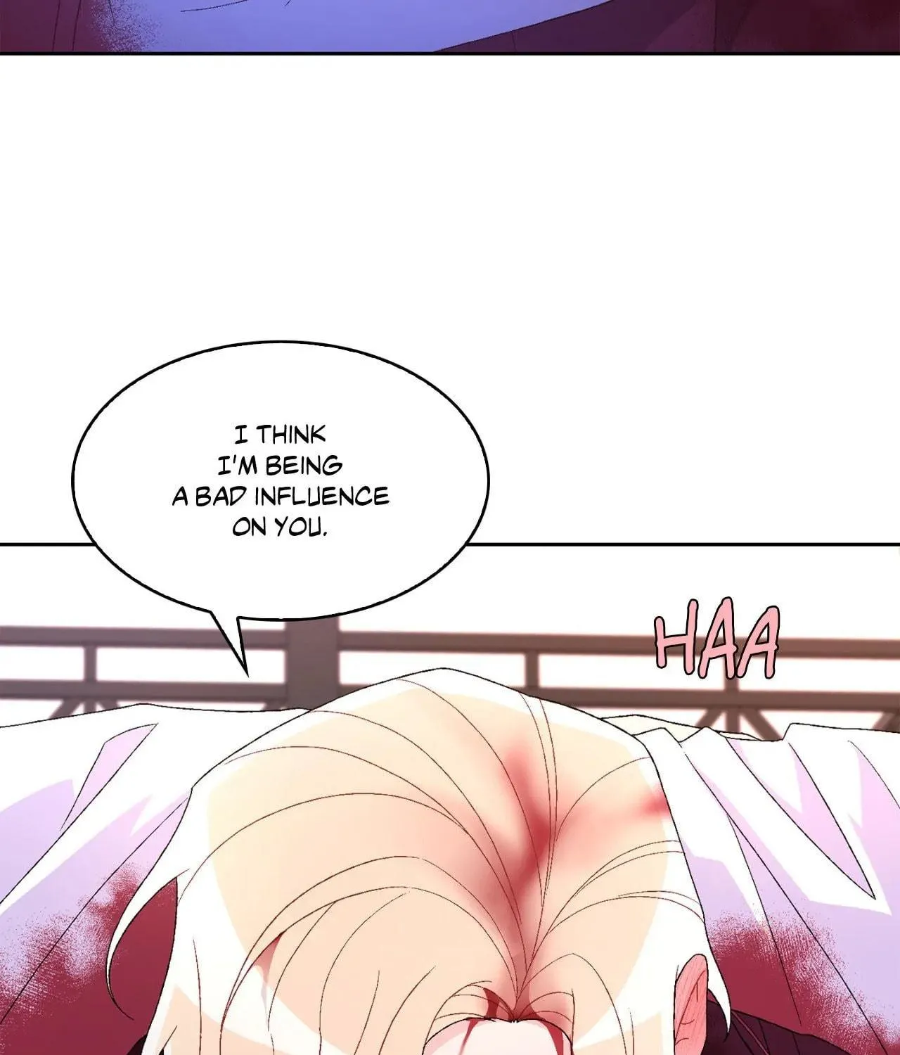 Read Arthur chapter 74 image 106 on Lezhin