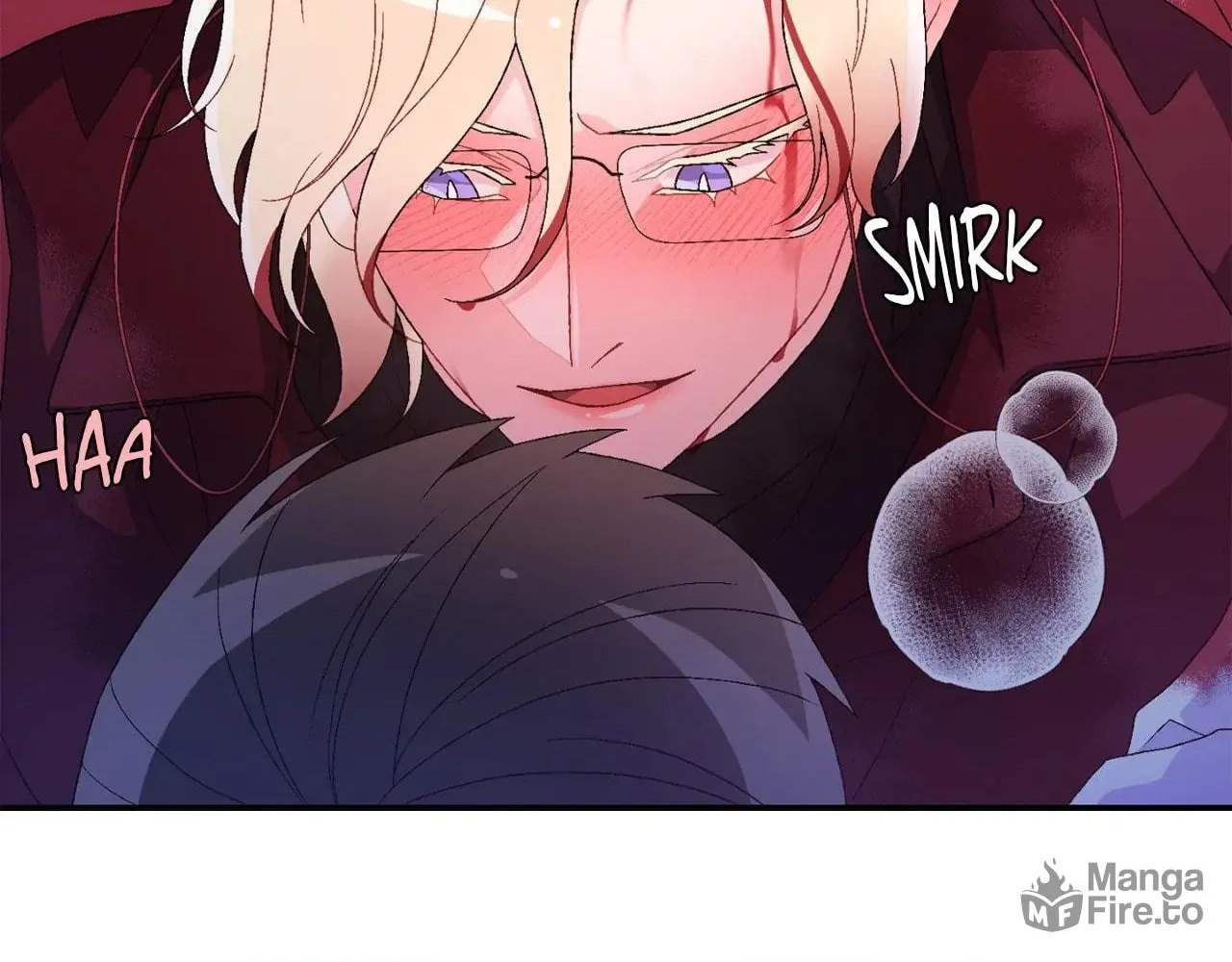 Read Arthur chapter 74 image 107 on Lezhin