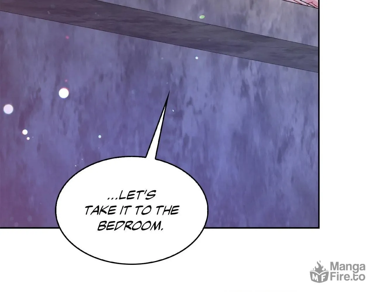 Read Arthur chapter 74 image 109 on Lezhin
