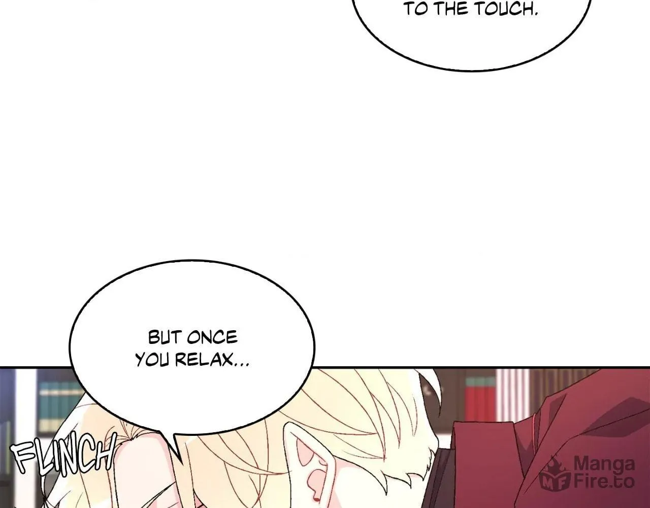 Read Arthur chapter 74 image 11 on Lezhin