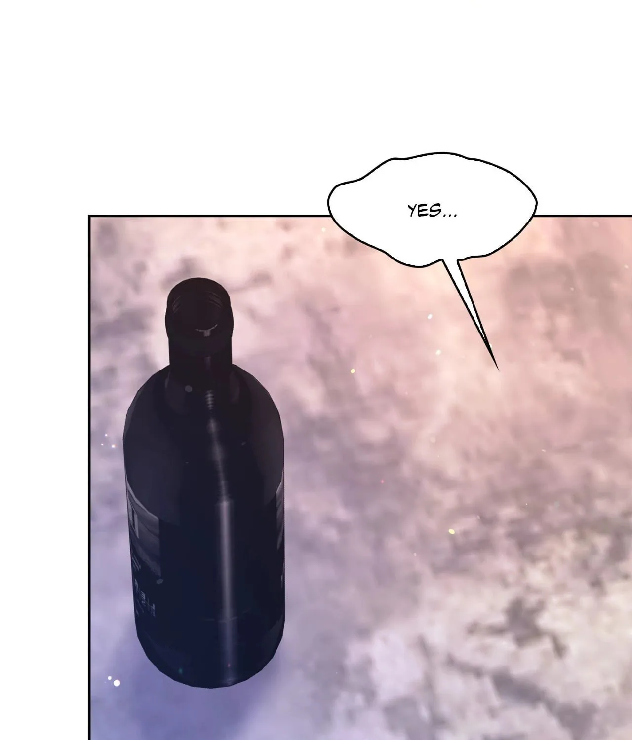 Read Arthur chapter 74 image 110 on Lezhin