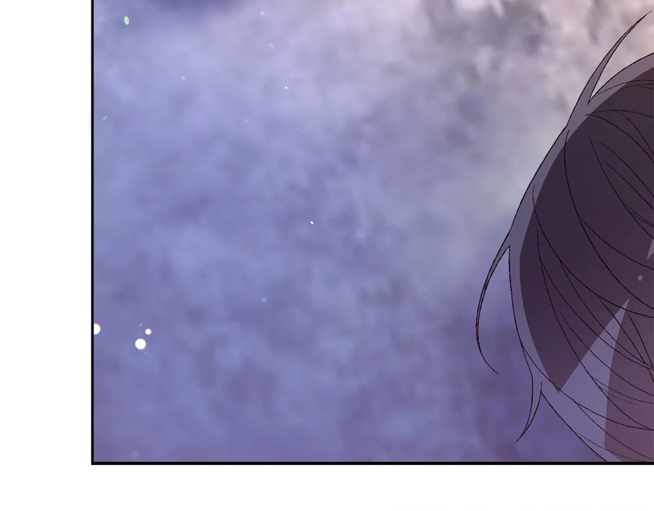 Read Arthur chapter 74 image 111 on Lezhin