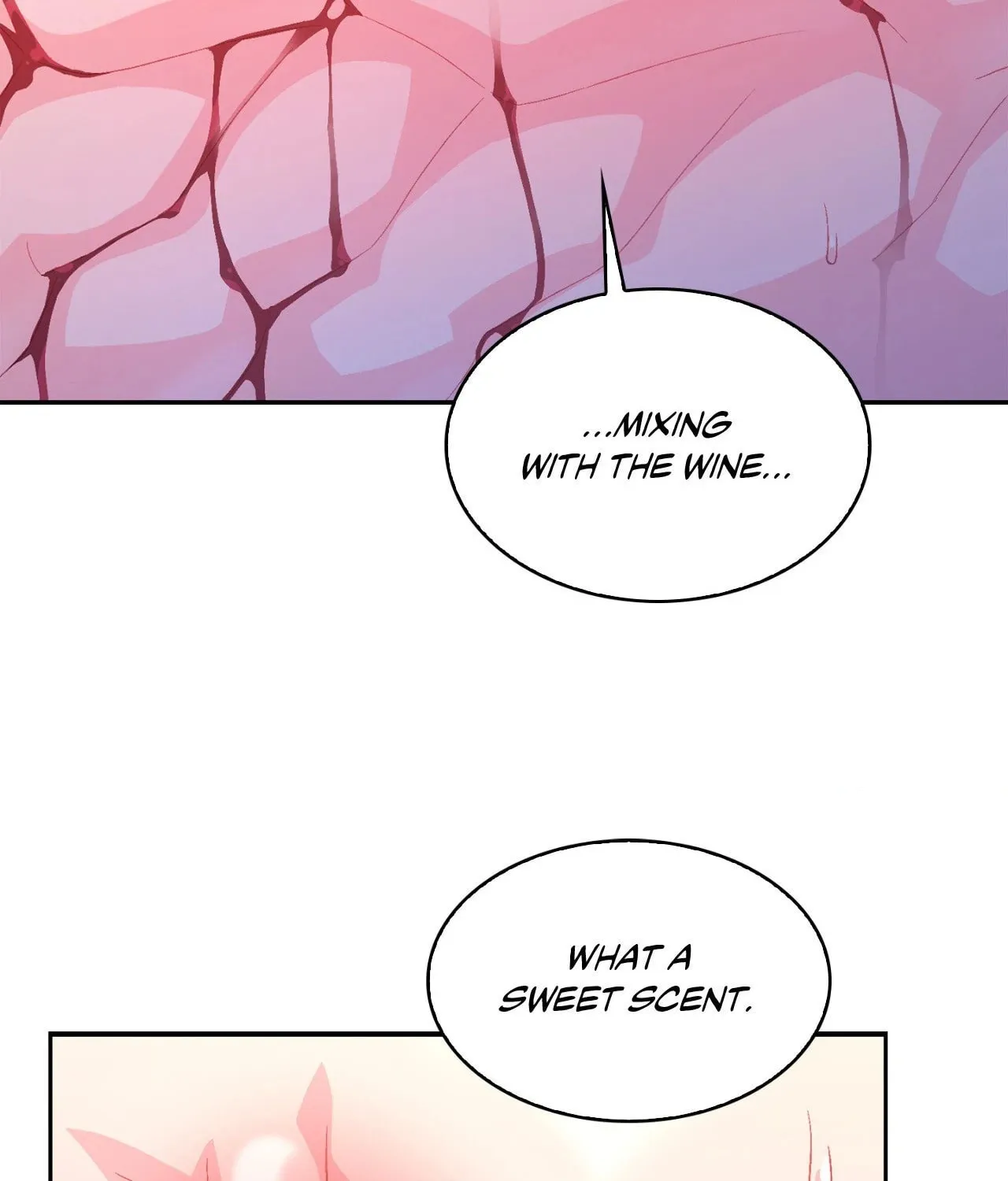 Read Arthur chapter 74 image 14 on Lezhin